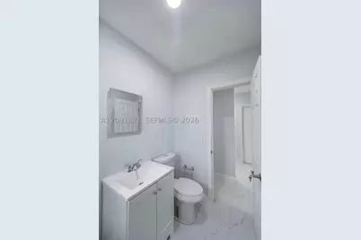 425 NW 14th, Fort Lauderdale, FL 33311 - Photo 14