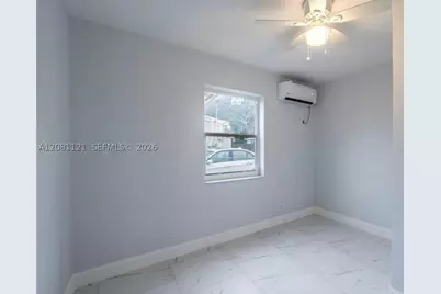 425 NW 14th, Fort Lauderdale, FL 33311 - Photo 10