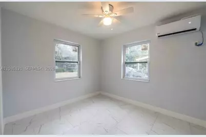 425 NW 14th, Fort Lauderdale, FL 33311 - Photo 8