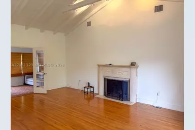 441 NE 53rd, Miami, FL 33137 - Photo 4