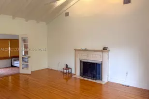 441 NE 53rd, Miami, FL 33137 - Photo 4