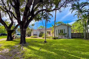 441 NE 53rd, Miami, FL 33137 - Photo 2