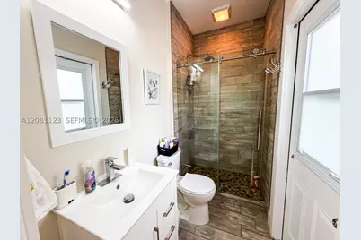 441 NE 53rd, Miami, FL 33137 - Photo 12
