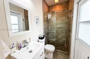 441 NE 53rd, Miami, FL 33137 - Photo 12