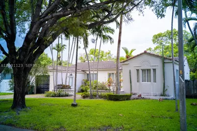441 NE 53rd, Miami, FL 33137 - Photo 1