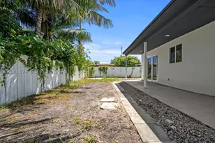 3651 SW 40th, West Park, FL 33023 - Photo 36