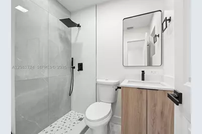 3651 SW 40th, West Park, FL 33023 - Photo 34