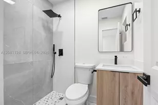 3651 SW 40th, West Park, FL 33023 - Photo 34