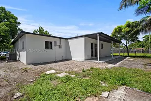 3651 SW 40th, West Park, FL 33023 - Photo 38