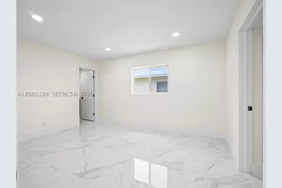 3651 SW 40th, West Park, FL 33023 - Photo 12