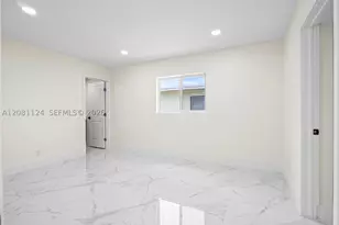 3651 SW 40th, West Park, FL 33023 - Photo 12