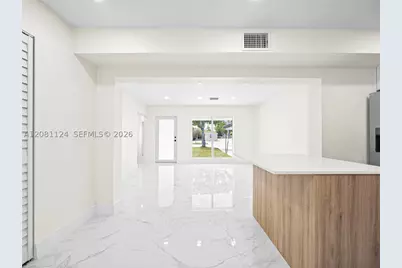 3651 SW 40th, West Park, FL 33023 - Photo 20