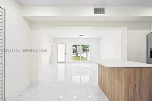 3651 SW 40th, West Park, FL 33023 - Photo 20