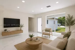 3651 SW 40th, West Park, FL 33023 - Photo 6