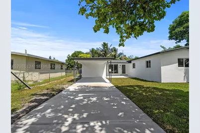 3651 SW 40th, West Park, FL 33023 - Photo 46