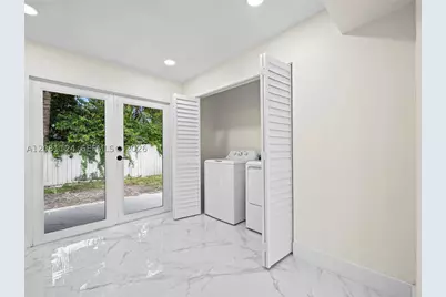 3651 SW 40th, West Park, FL 33023 - Photo 18