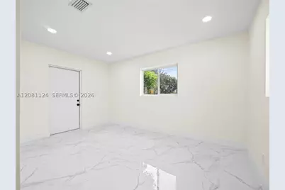 3651 SW 40th, West Park, FL 33023 - Photo 30
