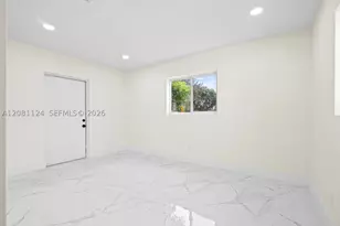 3651 SW 40th, West Park, FL 33023 - Photo 30
