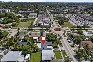 3651 SW 40th, West Park, FL 33023 - Photo 48