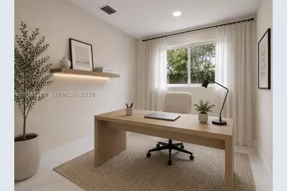 3651 SW 40th, West Park, FL 33023 - Photo 28