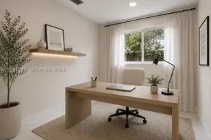 3651 SW 40th, West Park, FL 33023 - Photo 28