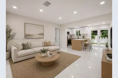 3651 SW 40th, West Park, FL 33023 - Photo 4