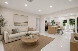 3651 SW 40th, West Park, FL 33023 - Photo 4