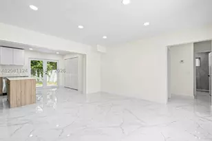 3651 SW 40th, West Park, FL 33023 - Photo 22