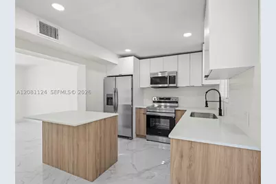 3651 SW 40th, West Park, FL 33023 - Photo 10