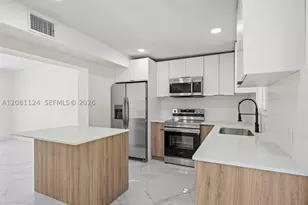 3651 SW 40th, West Park, FL 33023 - Photo 10