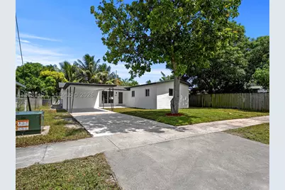 3651 SW 40th, West Park, FL 33023 - Photo 44