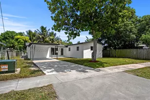 3651 SW 40th, West Park, FL 33023 - Photo 44