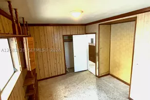 651 Jann, Opa Locka, FL 33054 - Photo 10