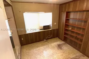 651 Jann, Opa Locka, FL 33054 - Photo 8