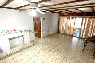 651 Jann, Opa Locka, FL 33054 - Photo 6