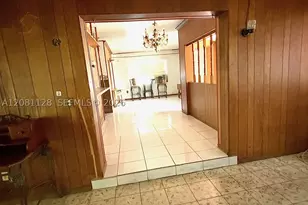 651 Jann, Opa Locka, FL 33054 - Photo 4
