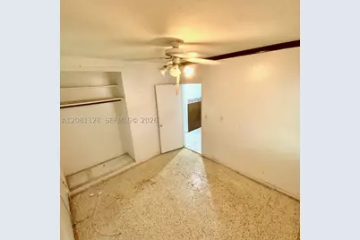 651 Jann, Opa Locka, FL 33054 - Photo 12