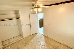 651 Jann, Opa Locka, FL 33054 - Photo 12