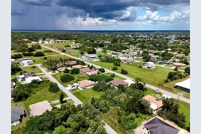 San Lorenzo San Lorenzo, North Port, FL 34287 - Photo 12