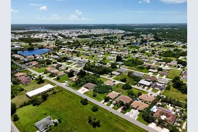 San Lorenzo San Lorenzo, North Port, FL 34287 - Photo 4