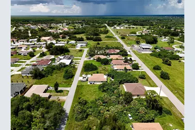 San Lorenzo San Lorenzo, North Port, FL 34287 - Photo 10