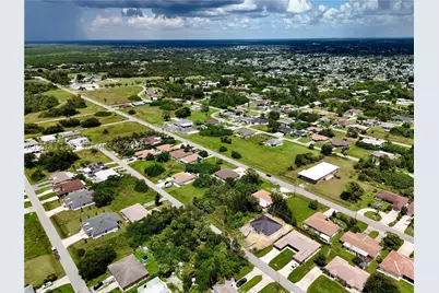 San Lorenzo San Lorenzo, North Port, FL 34287 - Photo 32