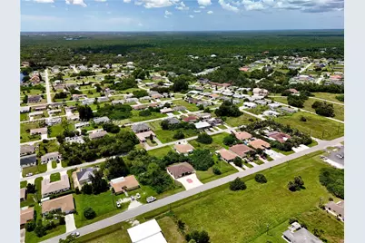 San Lorenzo San Lorenzo, North Port, FL 34287 - Photo 22