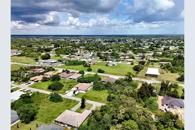 San Lorenzo San Lorenzo, North Port, FL 34287 - Photo 24