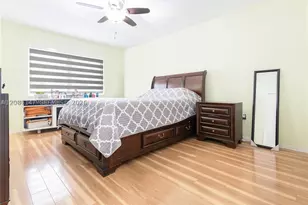 12485 SW 220th, Miami, FL 33170 - Photo 4