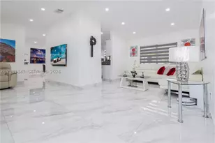 12485 SW 220th, Miami, FL 33170 - Photo 2