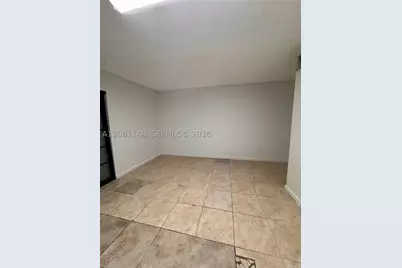 1670 NE 191st #100-3, Miami, FL 33179 - Photo 12