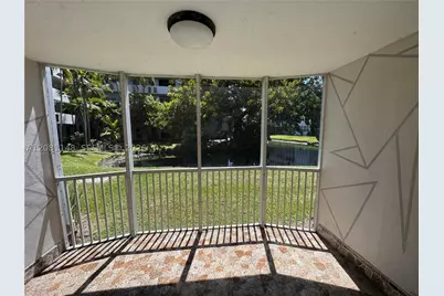 1670 NE 191st #100-3, Miami, FL 33179 - Photo 10