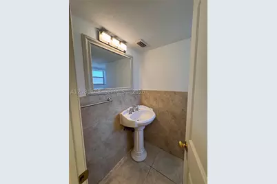 1670 NE 191st #100-3, Miami, FL 33179 - Photo 14
