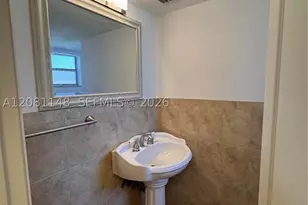 1670 NE 191st, Miami, FL 33179 - Photo 14